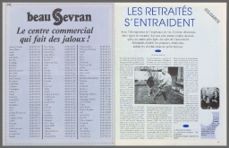 /medias/customer_2/1BIB_Journaux/4_Dialogue_nouvelle série/BIB_145/FRAC93071_BIB145_006_jpg_/0_0.jpg